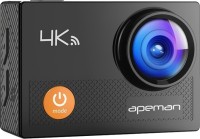 Фото - Action камера Apeman A77