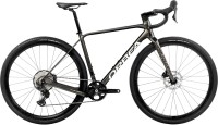 Фото - Велосипед ORBEA Terra H30 1X 2025 frame M