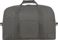 Фото - Сумка дорожная Highlander Boulder Holdall 40