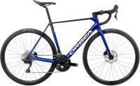 Фото - Велосипед ORBEA Orca M30 2025 frame 49