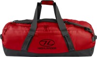 Фото - Сумка дорожная Highlander Hauler Duffel 120
