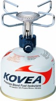 Горелка Kovea TKB-9209-1 