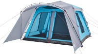 Фото - Палатка VidaXL Family 9-Person Quick