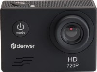 Фото - Action камера Denver ACT-324