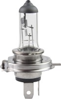 Фото - Автолампа Amio Standard H4 24V 1pcs