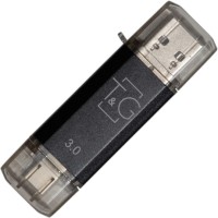 Фото - USB-флешка T&G 009 Star Series 3.0 32Gb