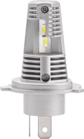 Фото - Автолампа Amio LED X1-Series H4 2pcs