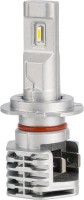Фото - Автолампа Amio LED X1-Series H7 2pcs