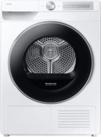 Фото - Сушильная машина Samsung AI DV90DG6845LHU4