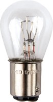Фото - Автолампа Amio Standard P21/4W 10pcs