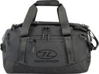 Фото - Сумка дорожная Highlander Hauler Duffel 30