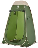 Фото - Палатка VidaXL Privacy 2 Pop-up Waterproof