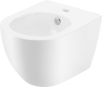 Фото - Биде Up Trend Caneo TR5151