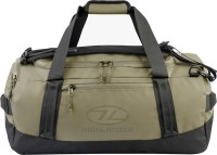 Фото - Сумка дорожная Highlander Hauler Duffel 45