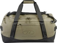 Фото - Сумка дорожная Highlander Hauler Duffel 65
