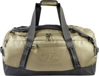 Фото - Сумка дорожная Highlander Hauler Duffel 90