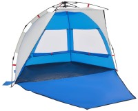 Фото - Палатка VidaXL Beach Tent 2-Person Quick