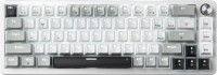 Фото - Клавиатура GamePro MK116 Red Switch