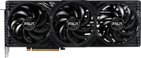 Видеокарта Palit GeForce RTX 5070 GamingPro-S