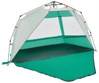 Фото - Палатка VidaXL Beach Tent 3-Person Quick