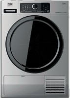 Фото - Сушильная машина Beko AWZ 8HPS/PRO BP
