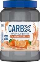 Фото - Гейнер Applied Nutrition Carb-X 1.2 кг