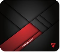 Фото - Коврик для мышки Fantech Vigil MP296