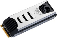 Фото - SSD Patriot Memory PV573 PV573P2TBM28H 2 ТБ