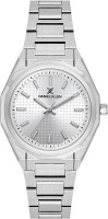 Фото - Наручные часы Daniel Klein DK.1.13873-1