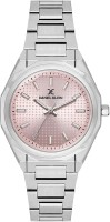Фото - Наручные часы Daniel Klein DK.1.13873-3