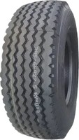 Фото - Грузовая шина Stormer T626 385/65 R22.5 160L