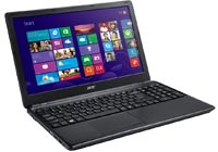 Фото - Ноутбук Acer Aspire E1-522 (E1-522-12502G50Dnkk)