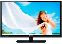 Фото - Телевизор Panasonic TX-LR19XM6 19 "  черный