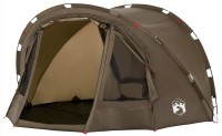 Фото - Палатка VidaXL Fishing 4-Person Waterproof
