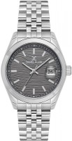 Фото - Наручные часы Daniel Klein DK.1.13883-2