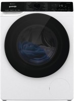 Фото - Стиральная машина Gorenje WPNA 84A2TS WIFI/PL белый