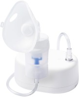 Фото - Ингалятор (небулайзер) Omron NE-C810