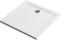 Фото - Душевой поддон Excellent Forma X 100x100 BREX.1402.100.100.WHN