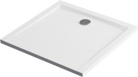 Фото - Душевой поддон Excellent Forma X 90x80 BREX.1403.090.080.WHN