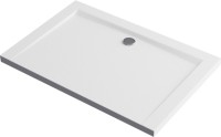 Фото - Душевой поддон Excellent Forma X 100x80 BREX.1403.100.080.WHN