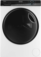 Фото - Стиральная машина Haier HWD 100-B14939 белый