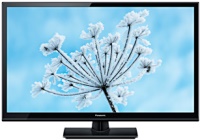 Фото - Телевизор Panasonic TX-LR32B6