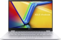 Фото - Ноутбук Asus Vivobook S 14 Flip TN3402YA (TN3402YA-LZ045W)