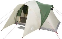 Фото - Палатка VidaXL Family Dome 373 6-Person Waterproof