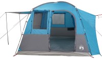 Фото - Палатка VidaXL Car 4-Person Waterproof