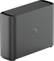 Фото - NAS-сервер Synology BeeStation 8 ТБ, ОЗУ 4 ГБ