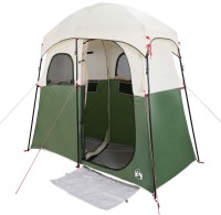 Фото - Палатка VidaXL Shower 2-Person Waterproof
