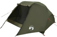 Фото - Палатка VidaXL Fishing 3-Person Waterproof
