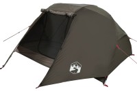 Фото - Палатка VidaXL Fishing 5-Person WP