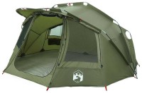 Фото - Палатка VidaXL Fishing Tent 5-Person WP